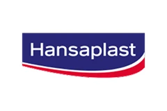 Hansaplast
