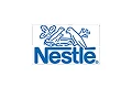 Nestle