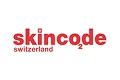 Skin Code