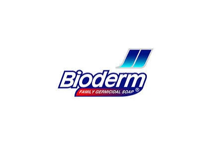 Bioderm