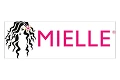 Mielle Organics