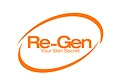 Re-Gen