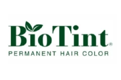 BIOTINT