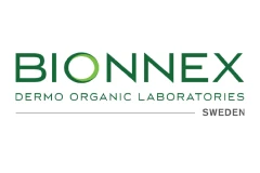 BIONNEX