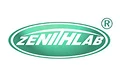 Zenithlab