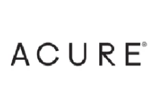 ACURE