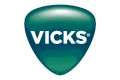 Vicks