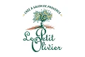 Le Petit Olivier