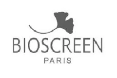 Bio Screen