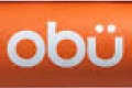 Obu