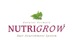 Nutrigrow