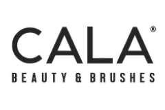 Cala
