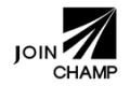 Joinchamp