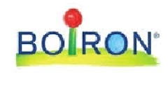 Boiron