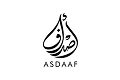 Asdaaf