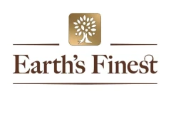 Earth's Finest