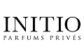 Initio Parfums Privés