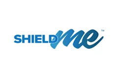 Shield Me