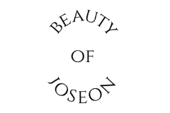 Beauty of Joseon