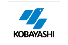 Kobayashi