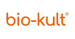 Bio Kult