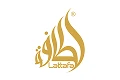 Lattafa