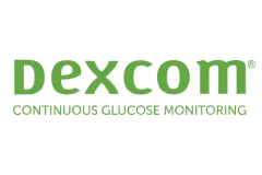 Dexcom