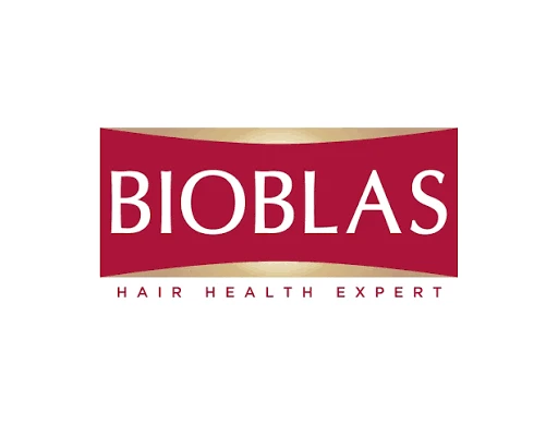 Bioblas