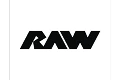Raw Nutrition