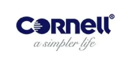 Cornells