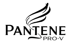 Pantene