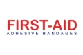 First Aid
