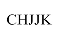 CHJJK