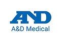 A&D Medical