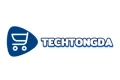 TECHTONGDA