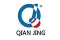 Qianjing Medical