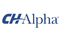 CH-Alpha