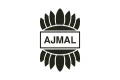 Ajmal