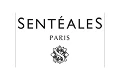 Senteales