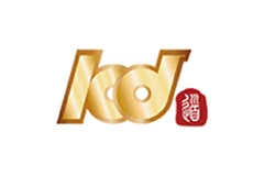 K D Intelligent