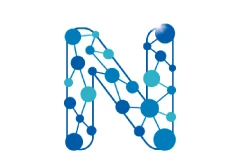 Neurobion