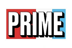 Prime Hydration