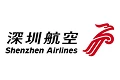 Shenzhen