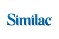 Similac