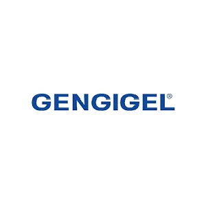 Gengigel