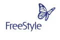 Freestyle
