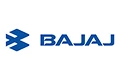 Bajaj