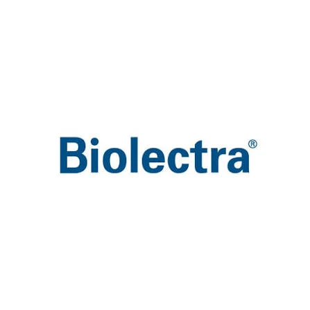 Biolectra