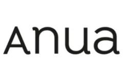 ANUA