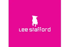Lee Stafford